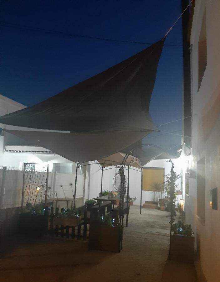 Casa Linda Villa Deltebre Eksteriør billede